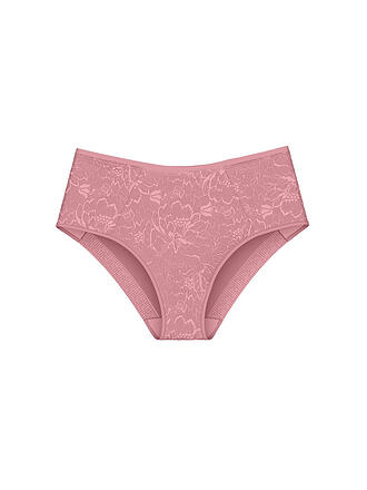 TRIUMPH | Slip AMOURETTE CHARM