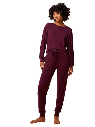 TRIUMPH | Loungewear Hose COZY COMFORT