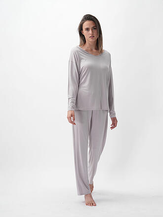 TRIUMPH | Pyjama TIMELESS SENSUALITY