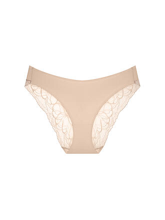 TRIUMPH | Slip BODY MAKE-UP ILLUSION LACE nude beige