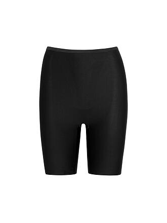 TRIUMPH | Panty Shape Smart black