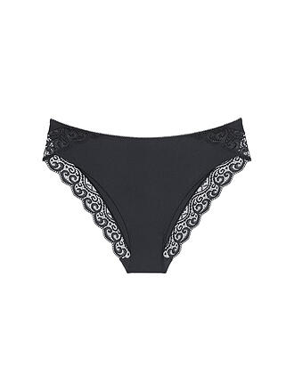 TRIUMPH | Slip AMOURETTE schwarz