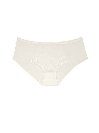 TRIUMPH | Hipster Essential Minimizer X vanille