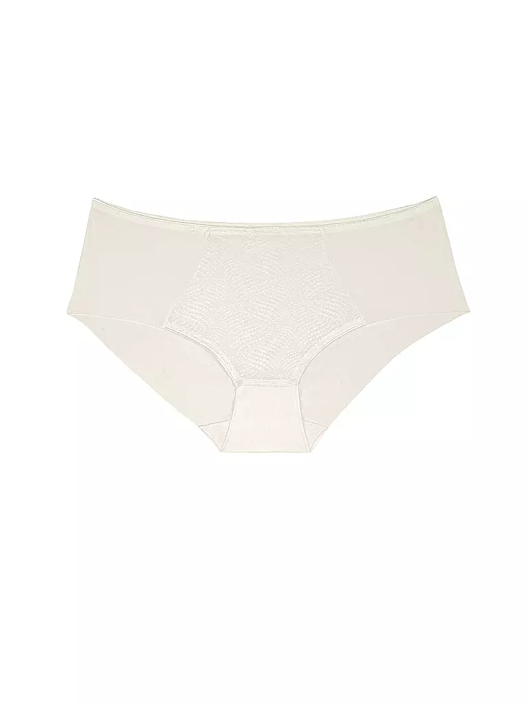 TRIUMPH | Hipster Essential Minimizer X vanille | creme