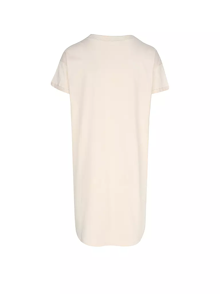 TRIUMPH | Nachthemd - Sleepshirt | creme