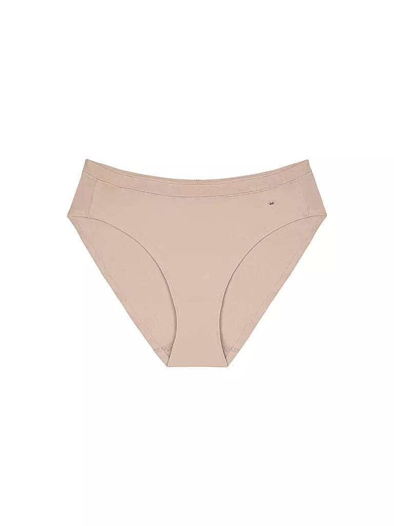 TRIUMPH | Slip 2er Pkg. SMART MICRO TAI | beige