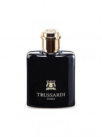 TRUSSARDI | 1911 Uomo Eau de Toilette Spray 50ml