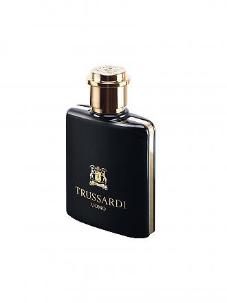 TRUSSARDI | 1911 Uomo Eau de Toilette Spray 100ml