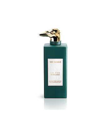 TRUSSARDI | PIAZZA ALLA SCALA Eau de Parfum 100ml