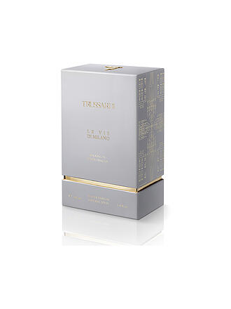 TRUSSARDI | WALKING IN PORTA VENEZIA Eau de Parfum 100ml