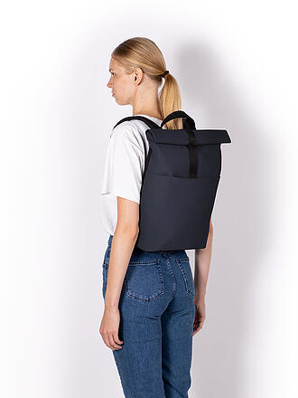 UCON ACROBATICS | Rucksack 