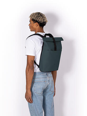 UCON ACROBATICS | Rucksack 