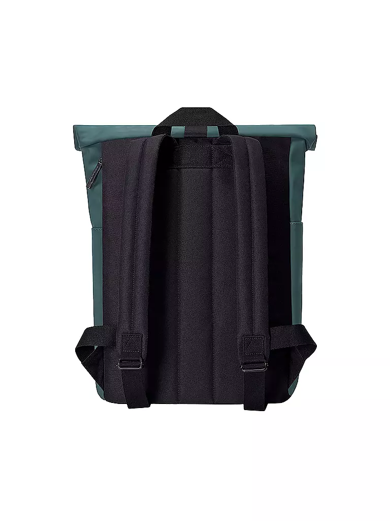 UCON ACROBATICS | Rucksack 