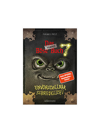 UEBERREUTER VERLAG | 7698796