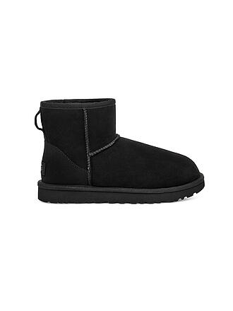 UGG | Boots Classic Mini