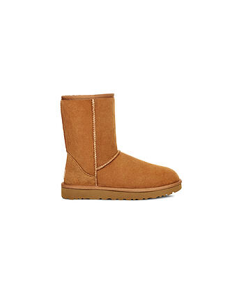 UGG | Boots Classic Short