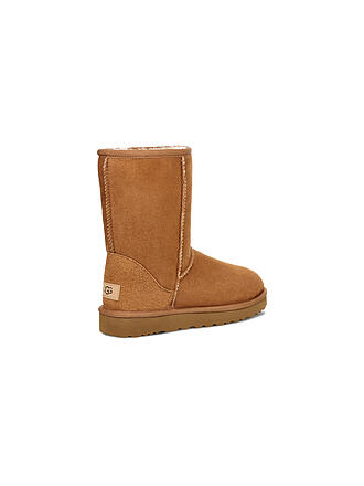 UGG | Boots Classic Short