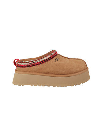 UGG | Pantolette TAZZ