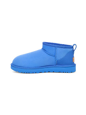 UGG | Snowboots CLASSIC ULTRA MINI