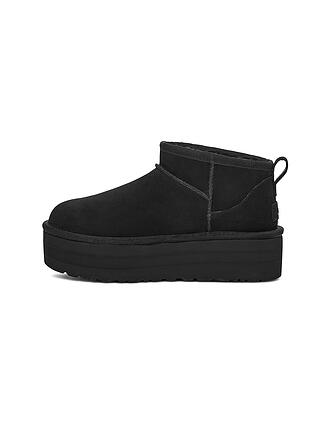 UGG | Snowboots CLASSIC ULTRA MINI PLATFORM