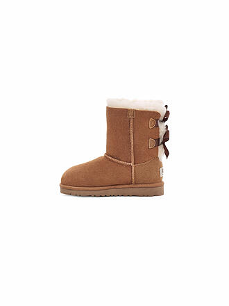 UGG | Stiefel BAILEY BOW II