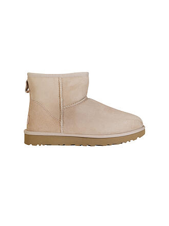 UGG | Snowboots CLASSIC MINI II