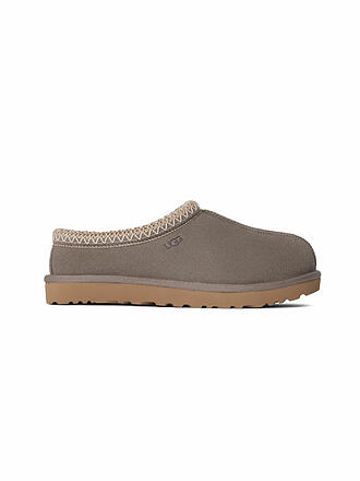 UGG | Pantoletten TASMAN