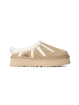 UGG | Clog TAZZ SUNWAVE