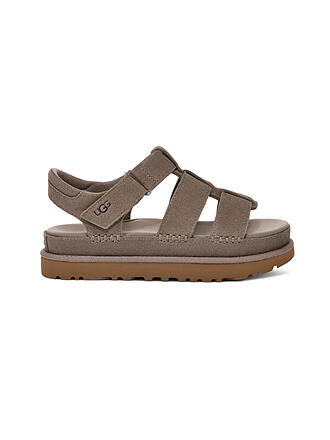 UGG | Sandalen GOLDENSTAR STRAP