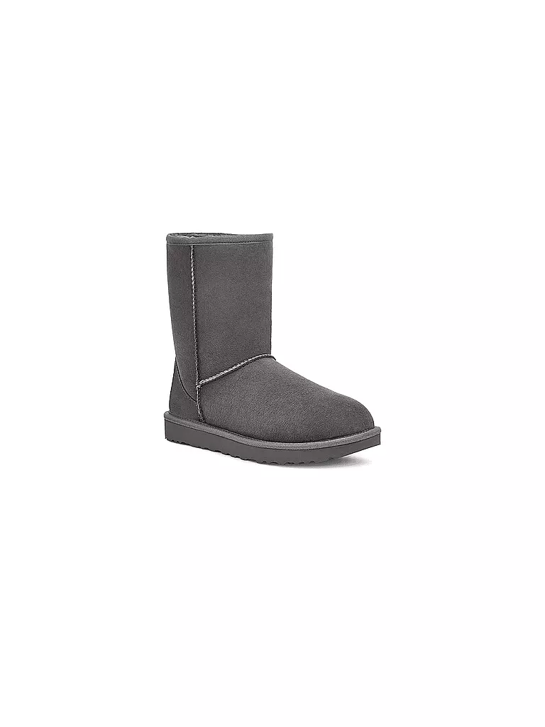 UGG | Boots Classic Short | camel