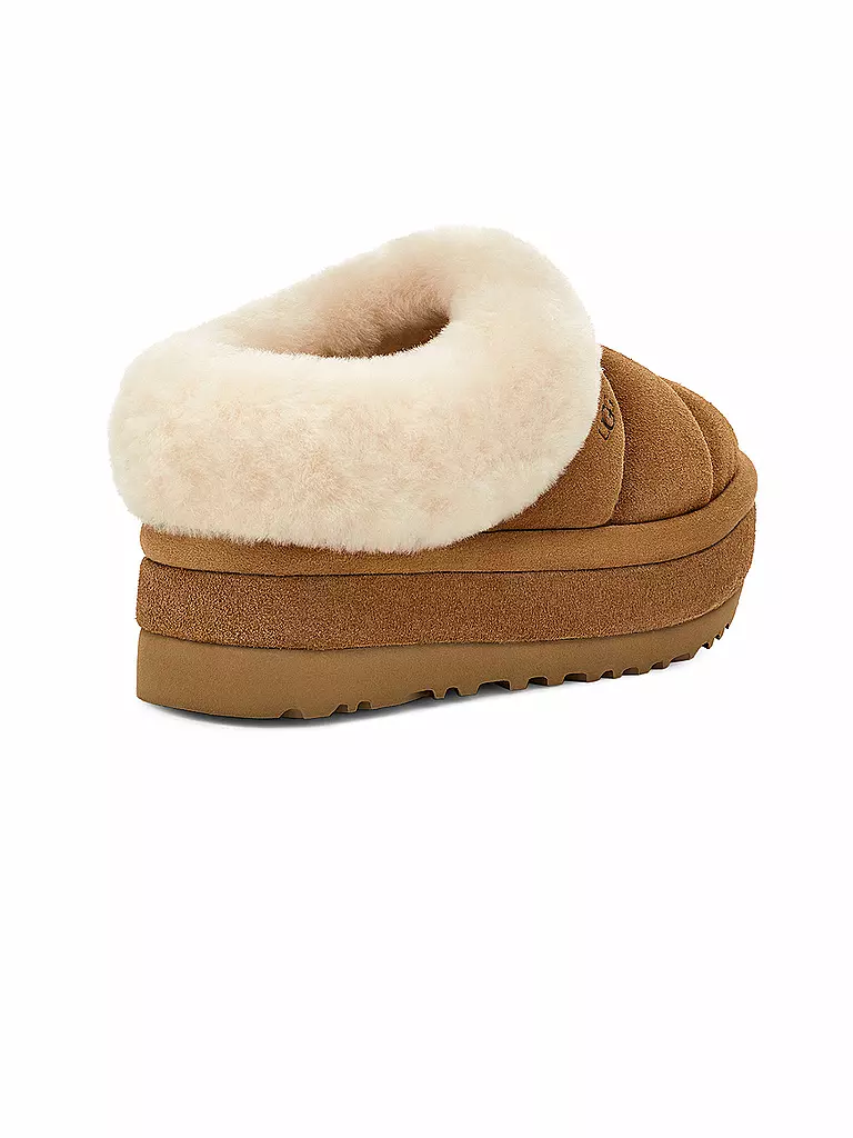 UGG | Hausschuhe TAZZILITA | camel