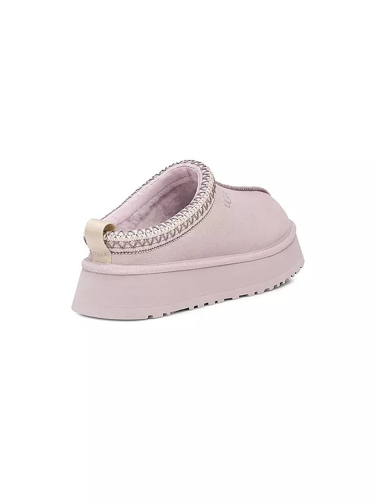 UGG | Pantolette TAZZ | rosa