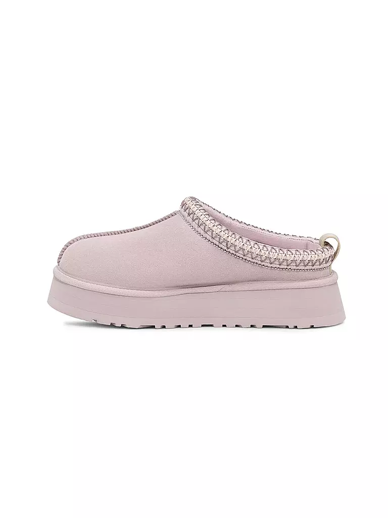 UGG | Pantolette TAZZ | rosa