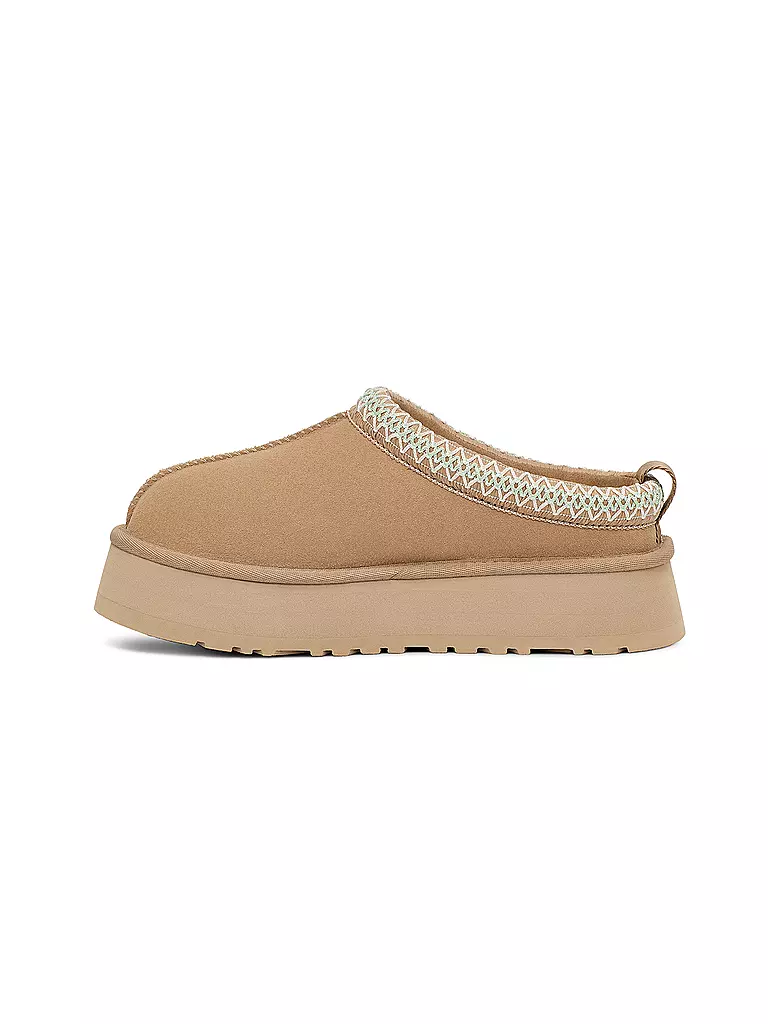 UGG | Pantolette TAZZ | beige