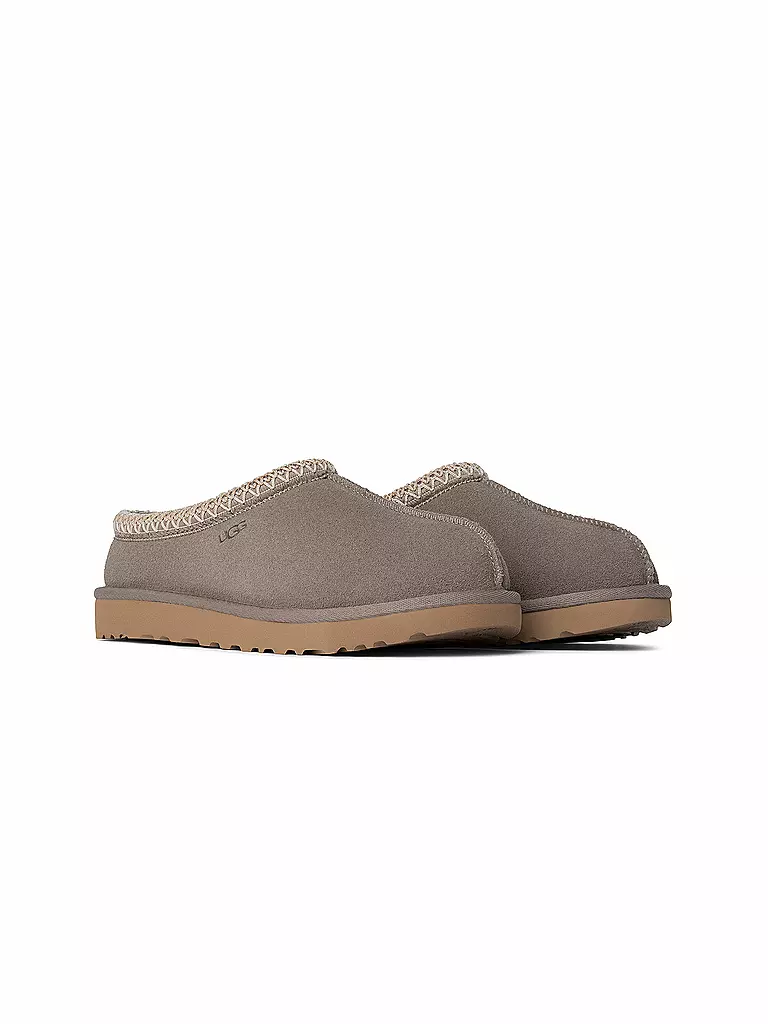 UGG | Pantoletten TASMAN | braun