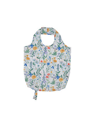 ULSTER WEAVERS | Tasche - Roll-Up Bag Cottage Garden