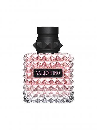 VALENTINO | Born in Roma Donna Eau de Parfum 30ml