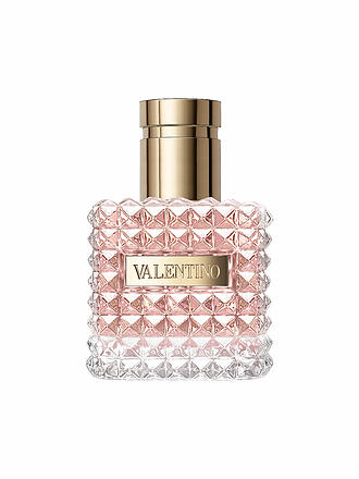 VALENTINO | Donna Eau de Parfum 30ml