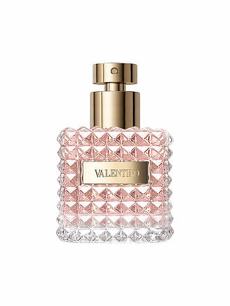 VALENTINO | Donna Eau de Parfum 50ml