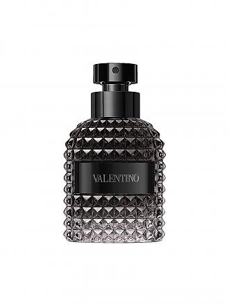 VALENTINO | Uomo Intense Eau de Parfum 50ml