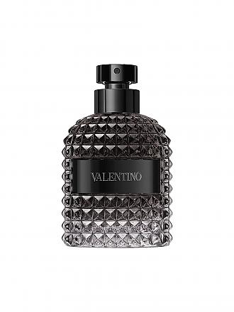 VALENTINO | Uomo Intense Eau de Parfum 100ml