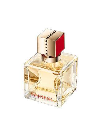 VALENTINO | Voce Viva Eau de Parfum 50ml