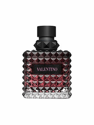 VALENTINO | Born in Roma 23 Donna Eau de Parfum Intense 100ml