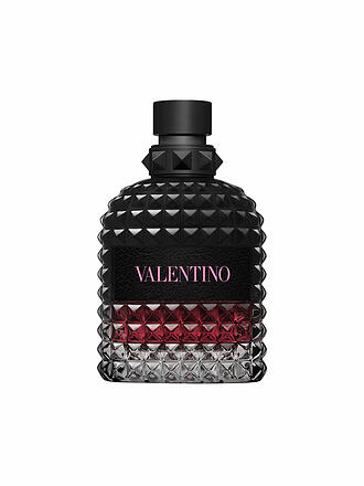 VALENTINO | Born in Roma 23 Uomo Eau de Toilette Intense 50ml