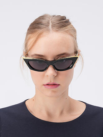 VALENTINO | Sonnenbrille V-GOLDCUT-I/55