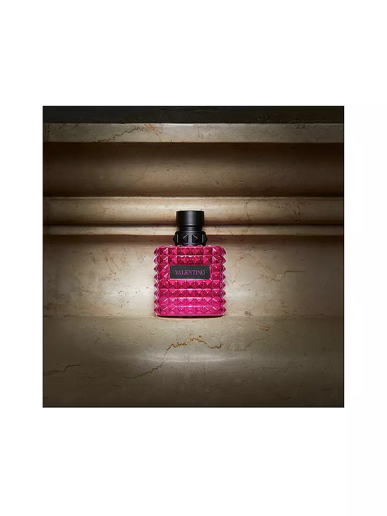 VALENTINO | Born in Roma Extradose Donna Parfum 100ml | keine Farbe