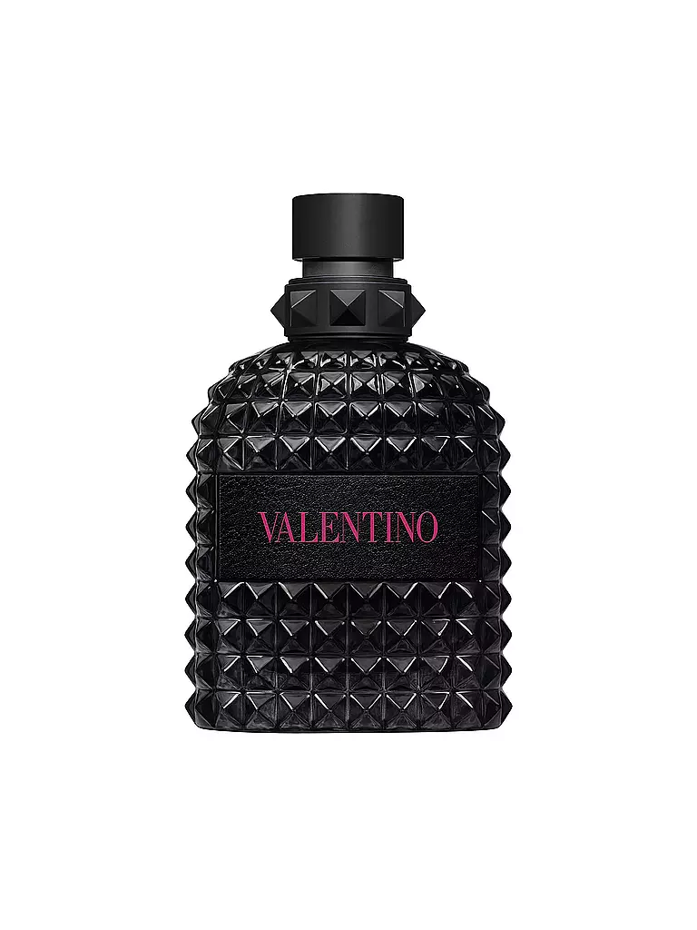 VALENTINO | Born in Roma Extradose Uomo Parfum 100ml | keine Farbe