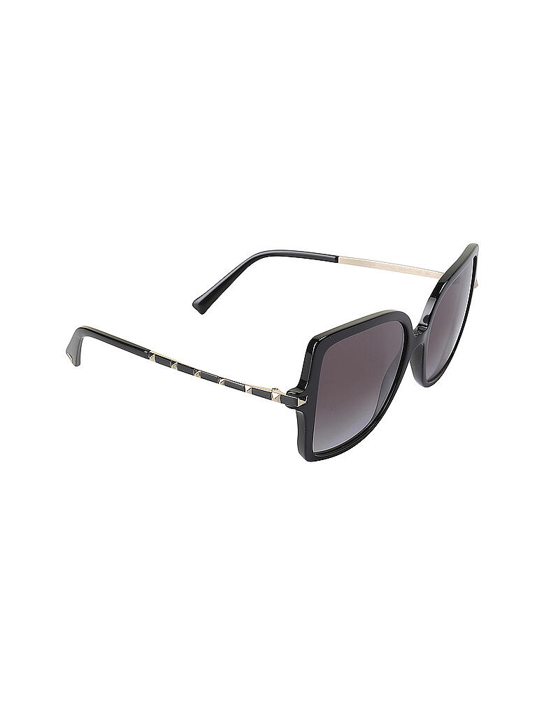 VALENTINO | Sonnenbrille 4072/56 | transparent