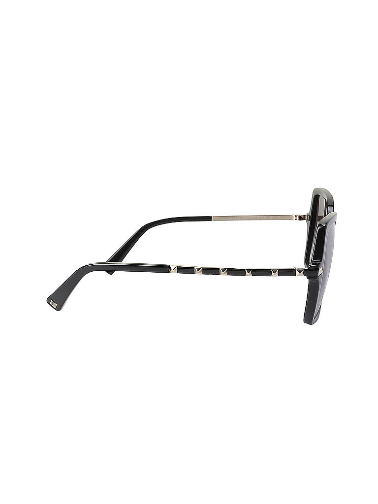 VALENTINO | Sonnenbrille 4072/56 | transparent