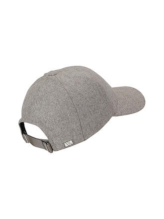 VARSITY HEADWEAR | Kappe CLASSIC WOOL